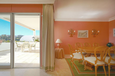 63shq0xbuz67-aa4cc561180b369757c0bb4af9886cd3