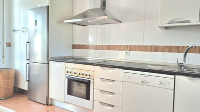 idkqedw7of94-c23c0f86247804fa50226aecd8b0b2c8