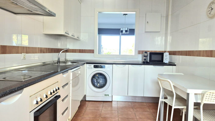 Image No.15-Maison de ville de 3 chambres à vendre à Alhaurín el Grande