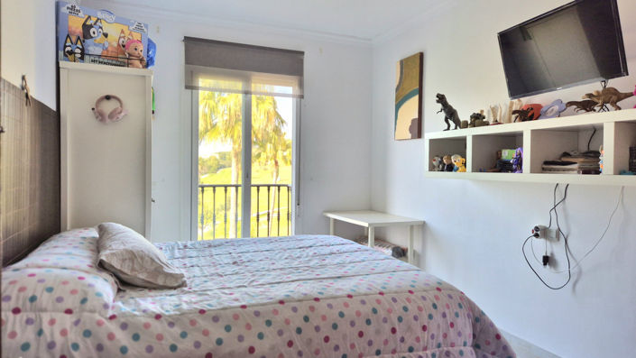 Image No.16-Maison de ville de 3 chambres à vendre à Alhaurín el Grande