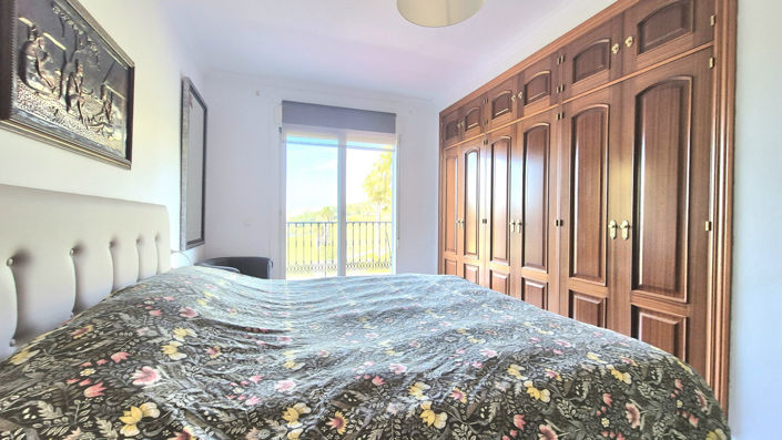 Image No.19-Maison de ville de 3 chambres à vendre à Alhaurín el Grande