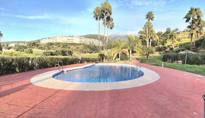 oqbxjk9sb745-01c04843d290a76d467d9ac6fc2ef7a6