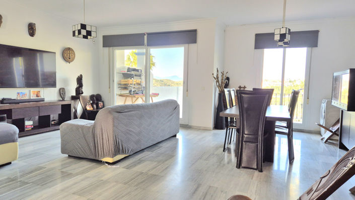 Image No.8-Maison de ville de 3 chambres à vendre à Alhaurín el Grande