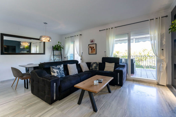 Image No.10-3 Bed Townhouse for sale