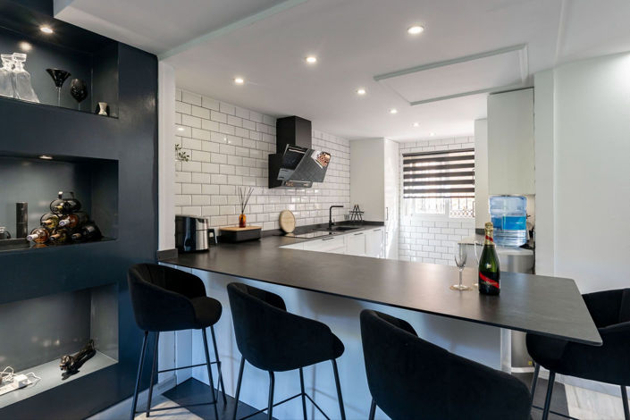 Image No.13-3 Bed Townhouse for sale