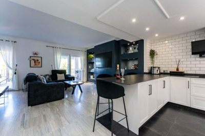 8lnsciqvf9g12-53013098fcab6c38b1379cd33298e05