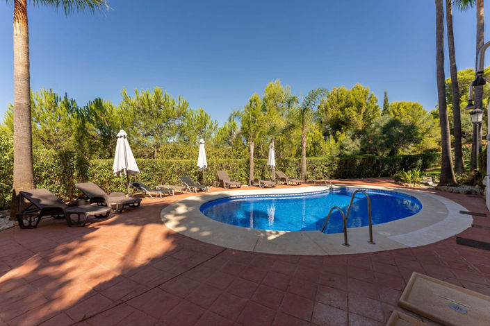 Image No.2-3 Bed Townhouse for sale