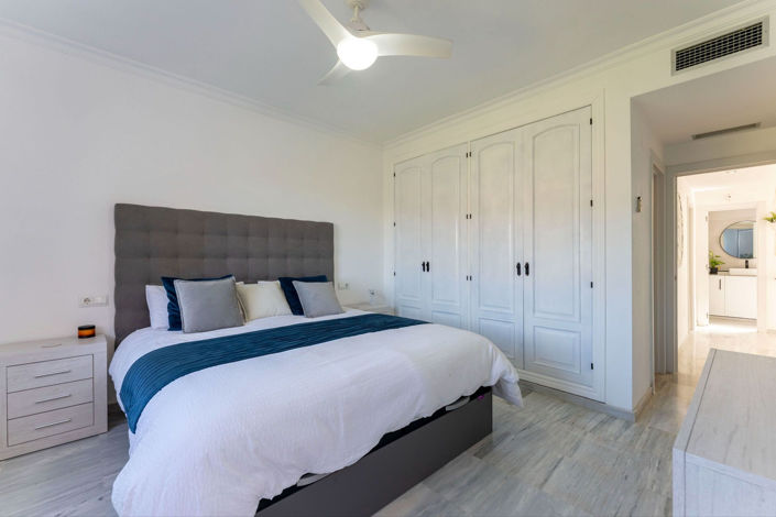 Image No.22-3 Bed Townhouse for sale