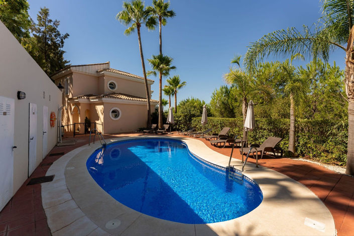 Image No.3-3 Bed Townhouse for sale