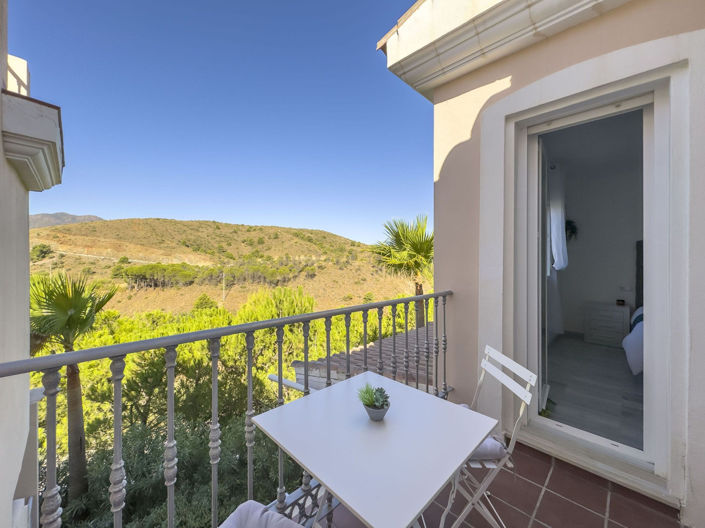 Image No.4-3 Bed Townhouse for sale