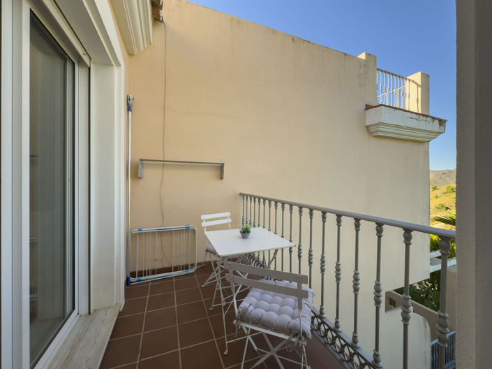 Image No.5-3 Bed Townhouse for sale