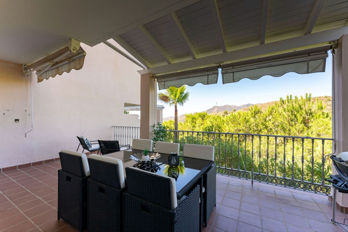 Image No.6-3 Bed Townhouse for sale