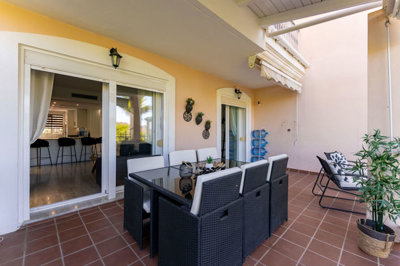 hcpymfdmx8t9-467d0cee5b725f3ef65f102a0c2e69c0