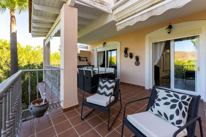 Image No.8-3 Bed Townhouse for sale