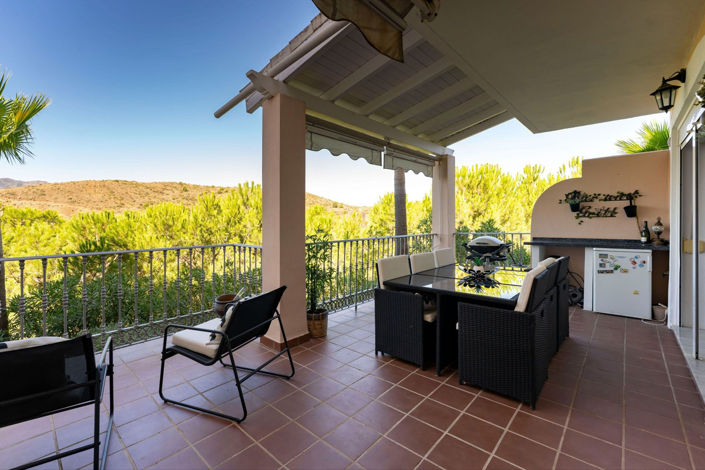 Image No.9-3 Bed Townhouse for sale