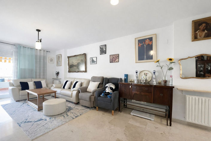 Image No.4-2 Bed Apartment for sale