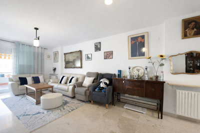 47gihi86fhs6-241328e1bcc9c0d8ce1222beb6c967a8