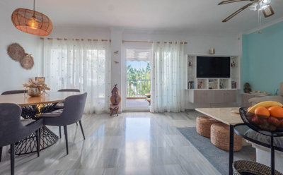 ka4d0v8ldj83-e898b2bb2a2fdfd06d2c39894dce8316