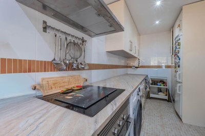 m7n4rficnii12-53013098fcab6c38b1379cd33298e05