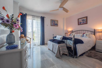 yraralpftbm19-d0ed7da2012a09046d307c195d98e7d