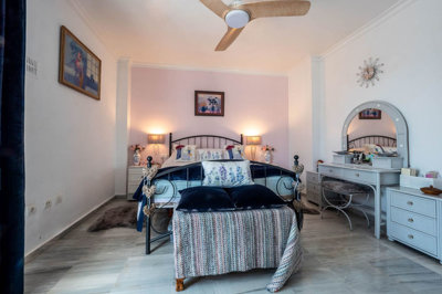 4gogmmw2alk21-2c707e7c511429b4f8ec4ee5f221ddb