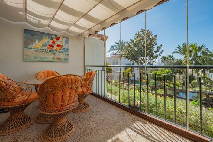 Image No.6-2 Bed Townhouse for sale