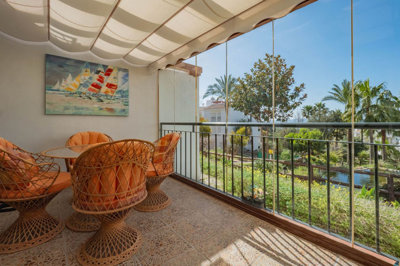 tt2q3rkue5k15-11d12f2f454f2f5e9b981fdd8b901d5