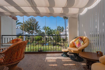 r7gt4nm0ao4-c23c0f86247804fa50226aecd8b0b2c8