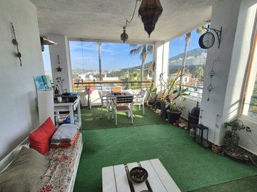 u6yrl5ll5sf2-5bd7b9d04b45e33852eaf0ec6670150d