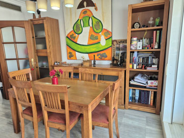 105jziyqjpxc13-5fd73dea700db77384c091ca9818b1