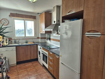 nlz4jch3fd7-aa4cc561180b369757c0bb4af9886cd3