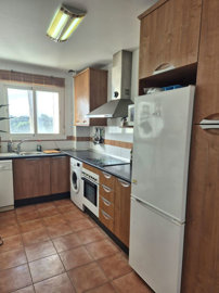 75041pdjt4p6-241328e1bcc9c0d8ce1222beb6c967a8