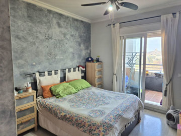 un9s52e3y514-d70dc3102c00d7be0e872dfe1c1f86d7