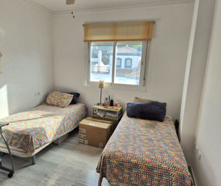 zihzqyu7ge21-2c707e7c511429b4f8ec4ee5f221ddb6