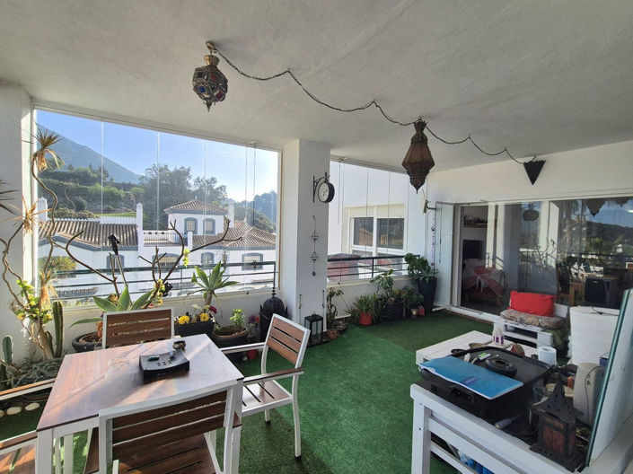 Image No.6-Appartement de 3 chambres à vendre à Alhaurín el Grande