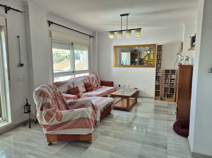 Image No.7-Appartement de 3 chambres à vendre à Alhaurín el Grande