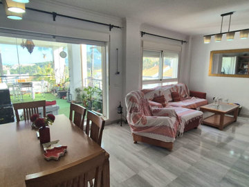 9mxkcjwx99g11-20939a0134ad724a8cb2a801094d15a