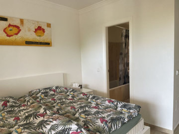 cim56hqm1xa19-d0ed7da2012a09046d307c195d98e7d