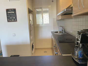 tcq3gxu98za12-53013098fcab6c38b1379cd33298e05