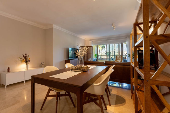 Image No.10-2 Bed Apartment for sale