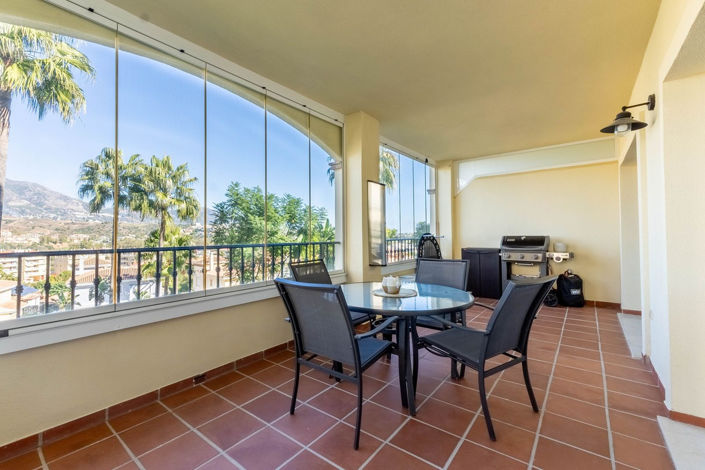 Image No.5-2 Bed Apartment for sale