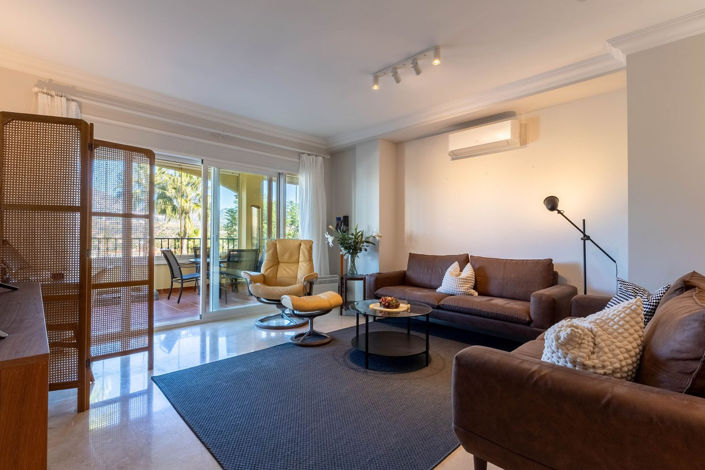 Image No.6-2 Bed Apartment for sale