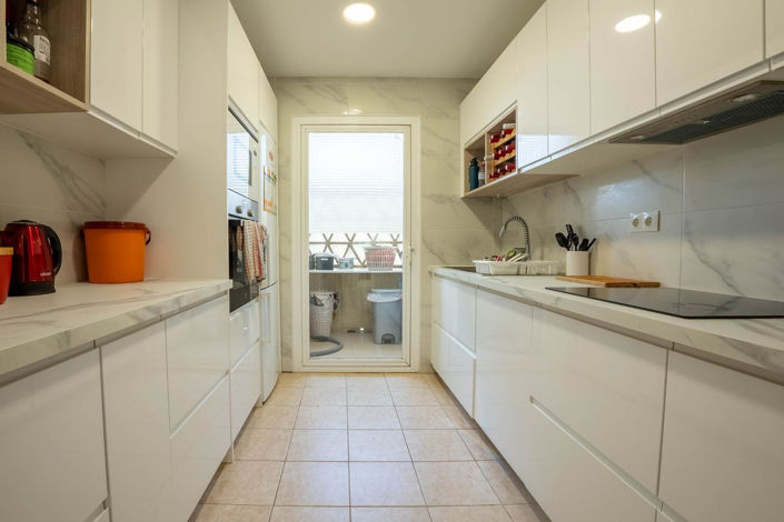 Image No.10-2 Bed Apartment for sale