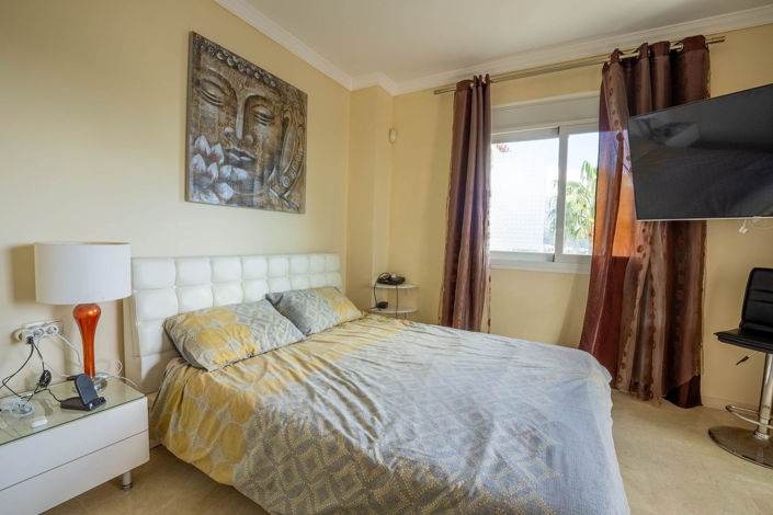 Image No.11-2 Bed Apartment for sale