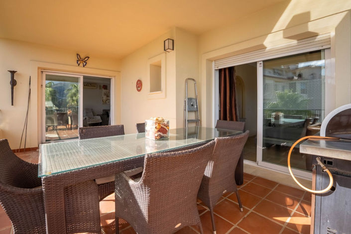 Image No.3-2 Bed Apartment for sale