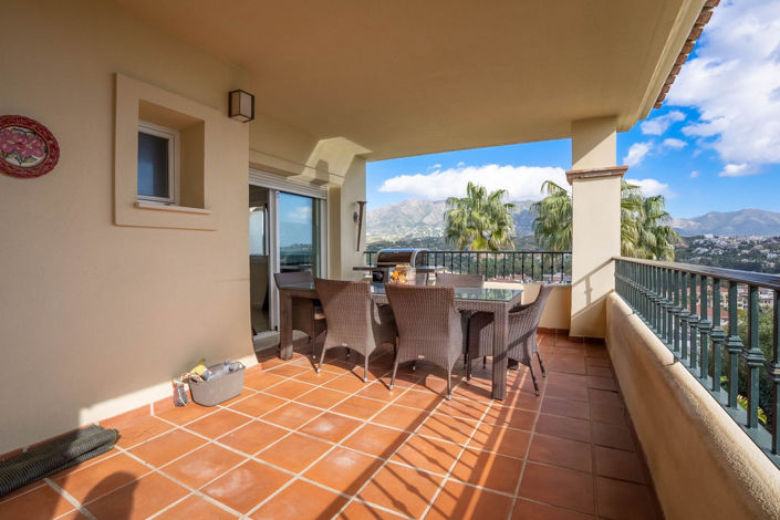 Image No.4-2 Bed Apartment for sale