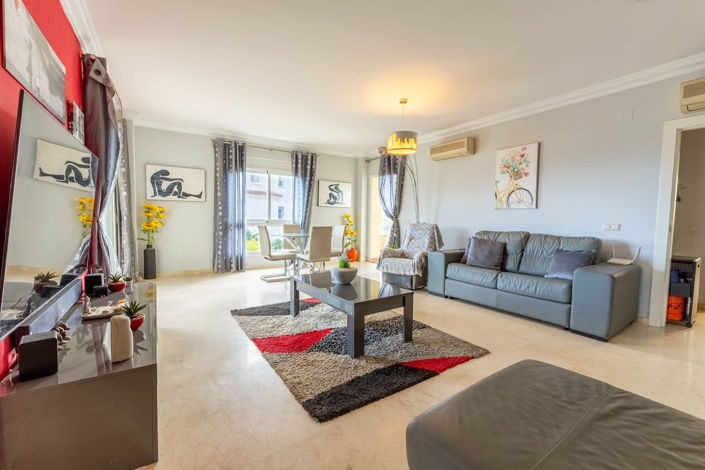 Image No.6-2 Bed Apartment for sale