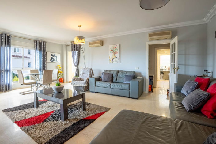 Image No.7-2 Bed Apartment for sale