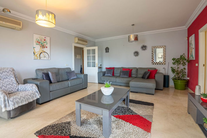 Image No.8-2 Bed Apartment for sale