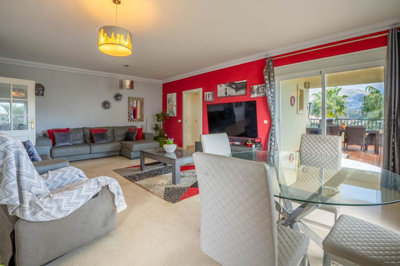 528f0et79qs3-e898b2bb2a2fdfd06d2c39894dce8316